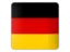 Deutsch