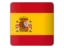 Español